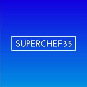 Meet your Posher, Mason